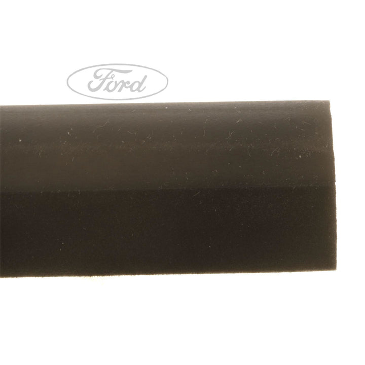 Original Ford Dichtungsgummi 1689693
