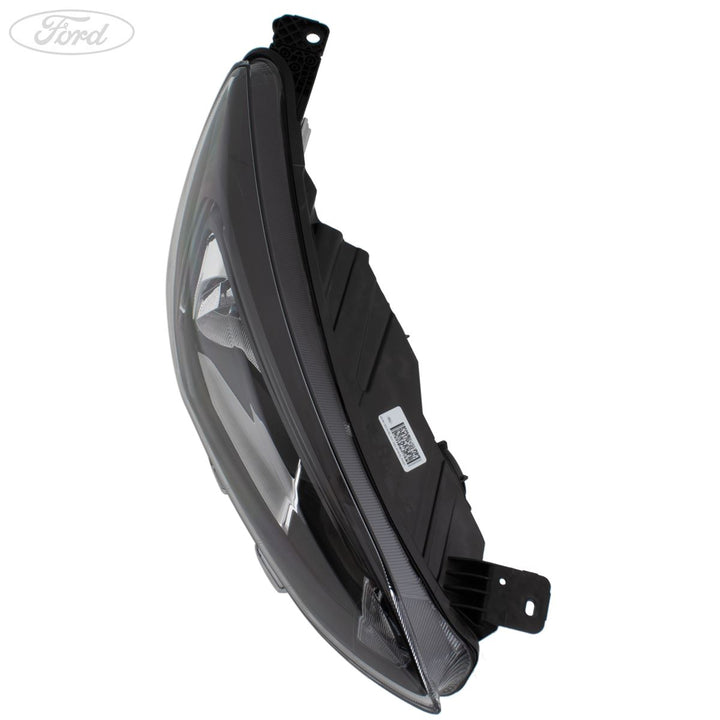 Ford Focus ab 2021 rechter LED Reflektor Scheinwerfer 2546954