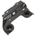 Original Ford VERSTÄRKUNG DER BATTERIEWANNE 1856999