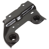 Original Ford VERSTÄRKUNG DER BATTERIEWANNE 1856999