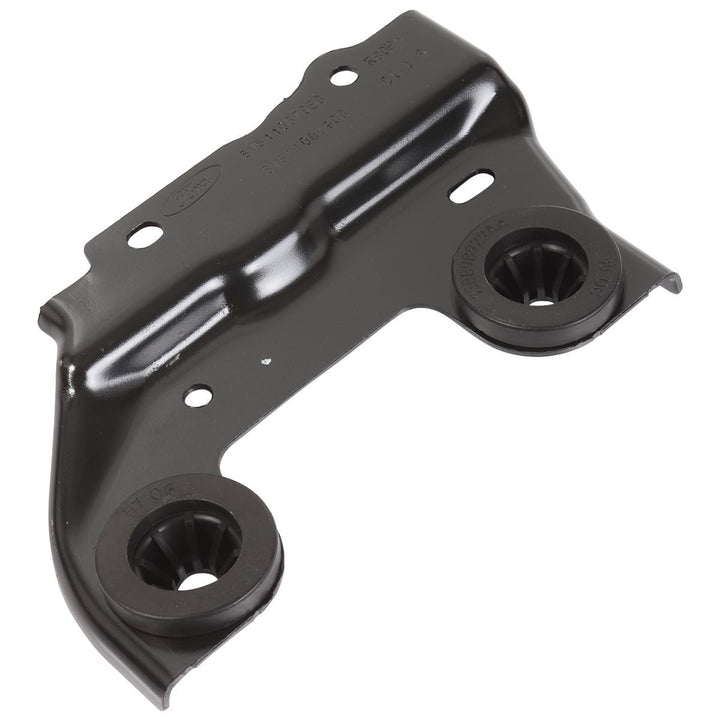 Original Ford VERSTÄRKUNG DER BATTERIEWANNE 1856999