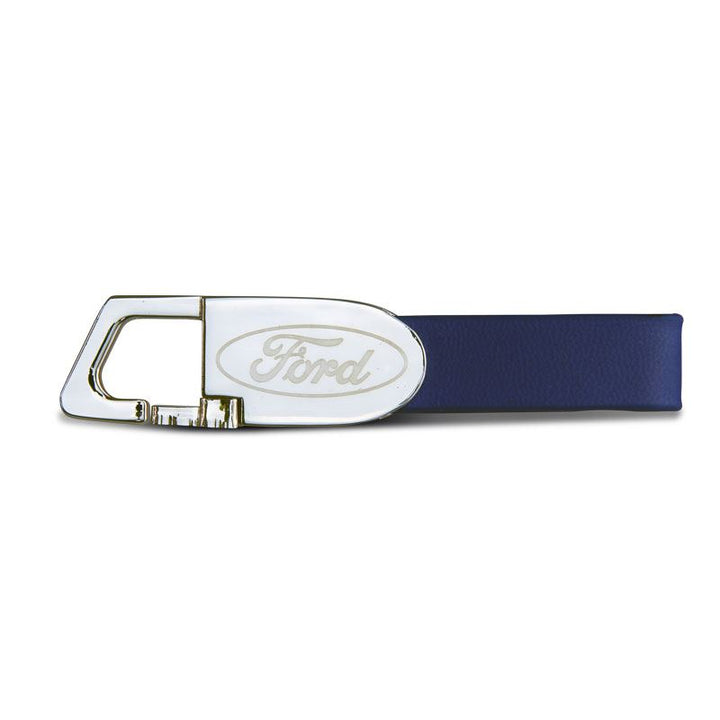 Ford Schlüsselanhänger