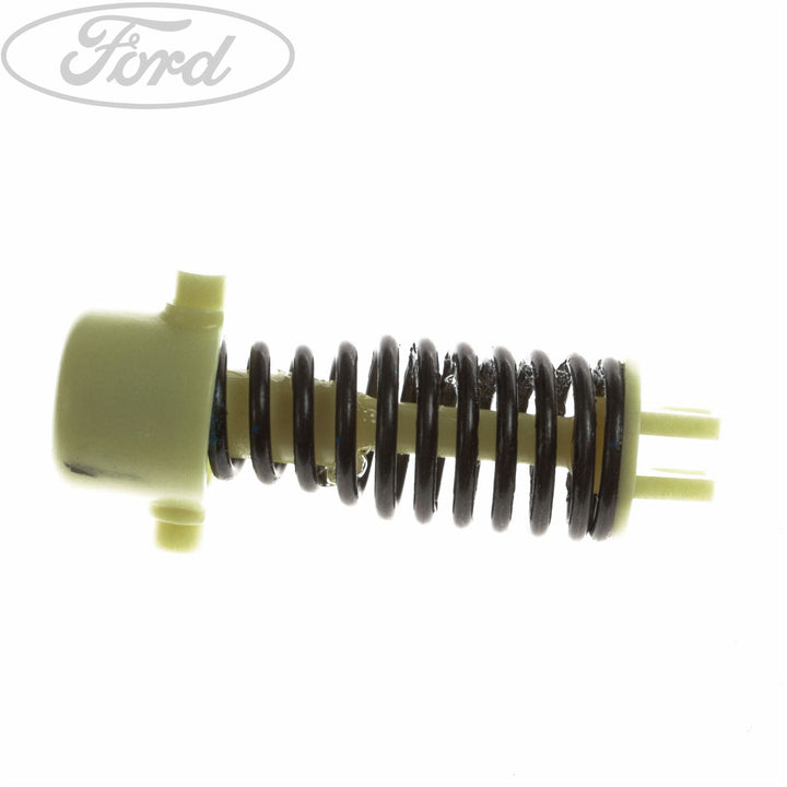 Original Ford Brems- & Kupplungshebelfeder 1736221