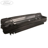 Original Ford Luftleitblech 1808944