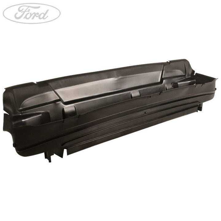 Original Ford Luftleitblech 1808944