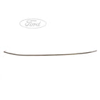 Original Ford KA Dachkantenzierleiste 1780143