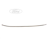 Original Ford KA Dachkantenzierleiste 1780143