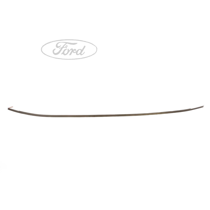 Original Ford KA Dachkantenzierleiste 1780143