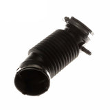 Original Ford Kraftstoffleitungsrohr 1872365