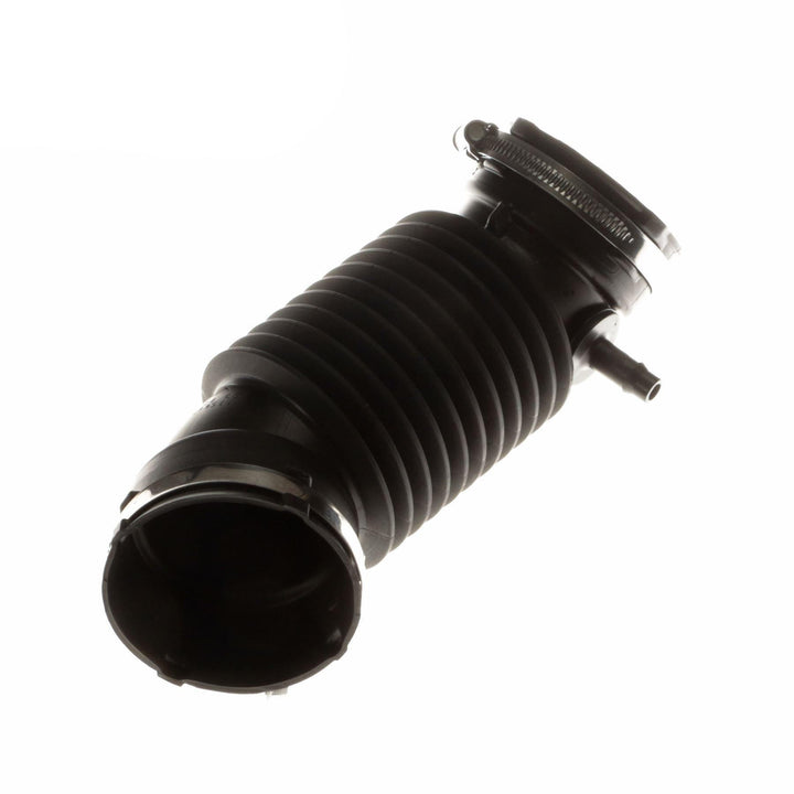 Original Ford Kraftstoffleitungsrohr 1872365