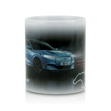 Ford Mustang Mach-E Tasse Keramik 330ml