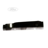 Original Ford Fiesta 2008-2019 Motorraum-Spritzwasserschutz 1514866