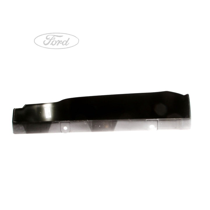 Original Ford Fiesta 2008-2019 Motorraum-Spritzwasserschutz 1514866