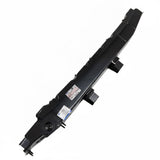 Ford EcoSport 2017-2023 Reparaturblech Heck unten 2254889