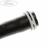 Original Ford Kühlerschlauch 1384148