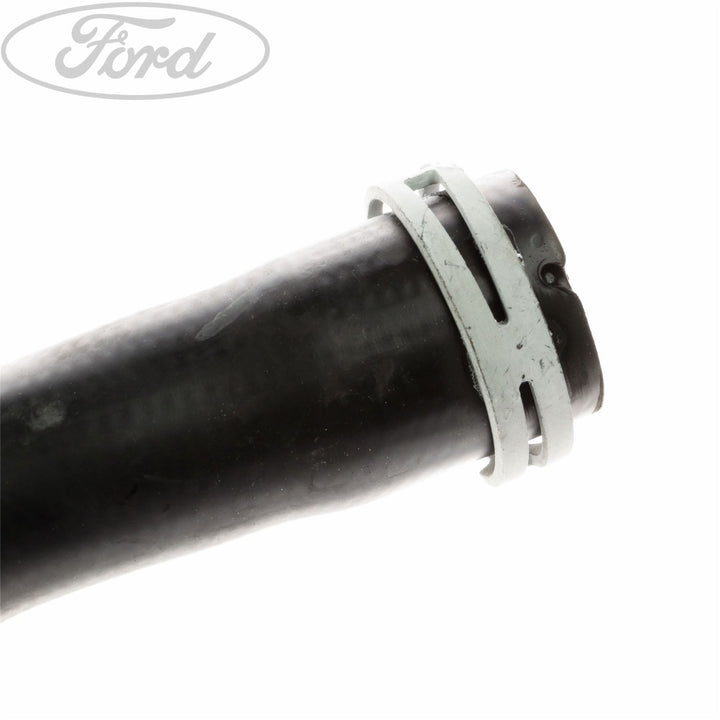 Original Ford Kühlerschlauch 1384148