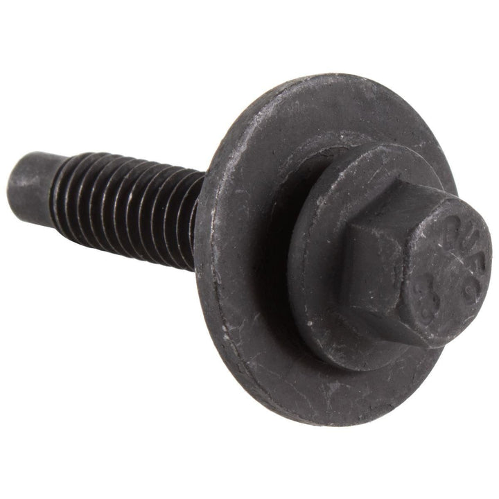 Ford Frontbleche, Schürzen und Längsträger 5 Sechskantschraube und Unterlegscheibe 2118774 - 5Stk