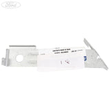 Original Ford Fiesta 2006-2012 Vordere ABS-Sensor Halterung 1474268