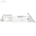 Original Ford Fiesta 2006-2012 Vordere ABS-Sensor Halterung 1474268