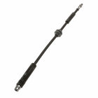 Original Ford Kuga Bremsschlauch hinten 1501841