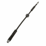 Original Ford Kuga Bremsschlauch hinten 1501841