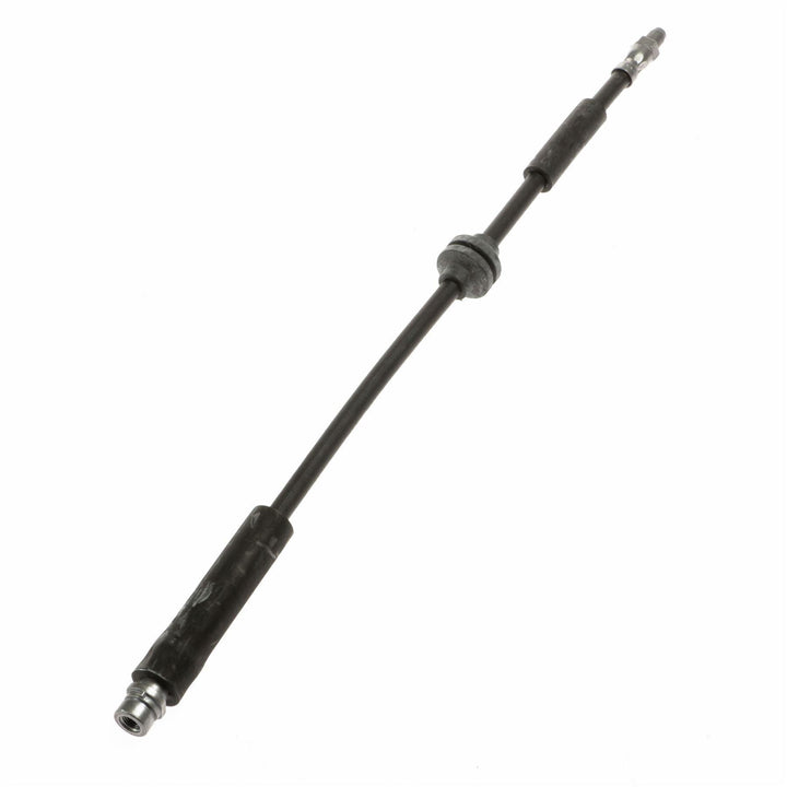 Original Ford Kuga Bremsschlauch hinten 1501841