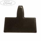 Original Ford GPS Antenne 1581558