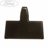 Original Ford GPS Antenne 1581558