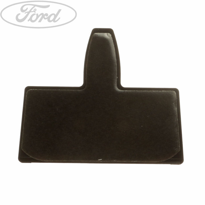 Original Ford GPS Antenne 1581558