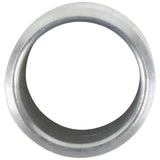 Ford Wandler-/Zwischen- & Antriebswelle Pin x5 1302132 - 5Stk