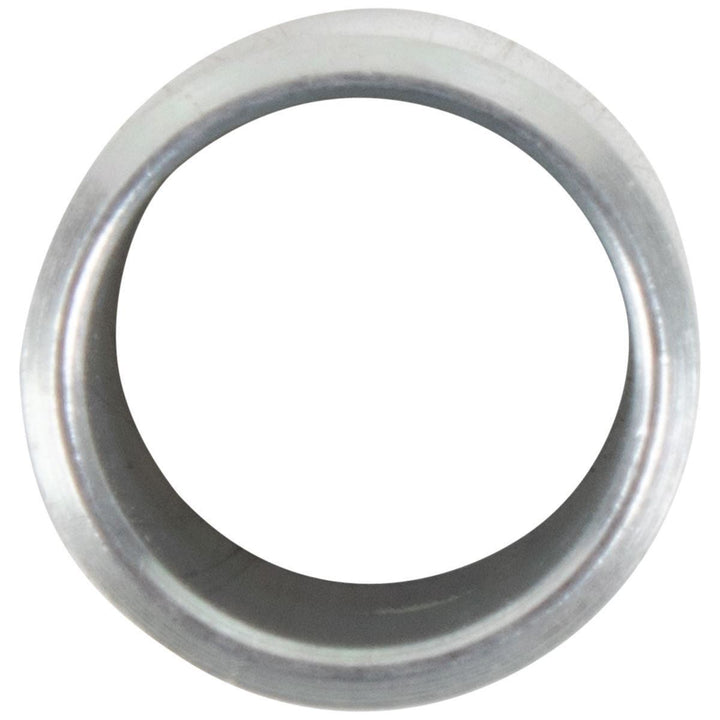 Ford Wandler-/Zwischen- & Antriebswelle Pin x5 1302132 - 5Stk