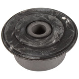 Ford Transit 2006-2014 hintere Blattfeder vordere Halterbuchse 1720481