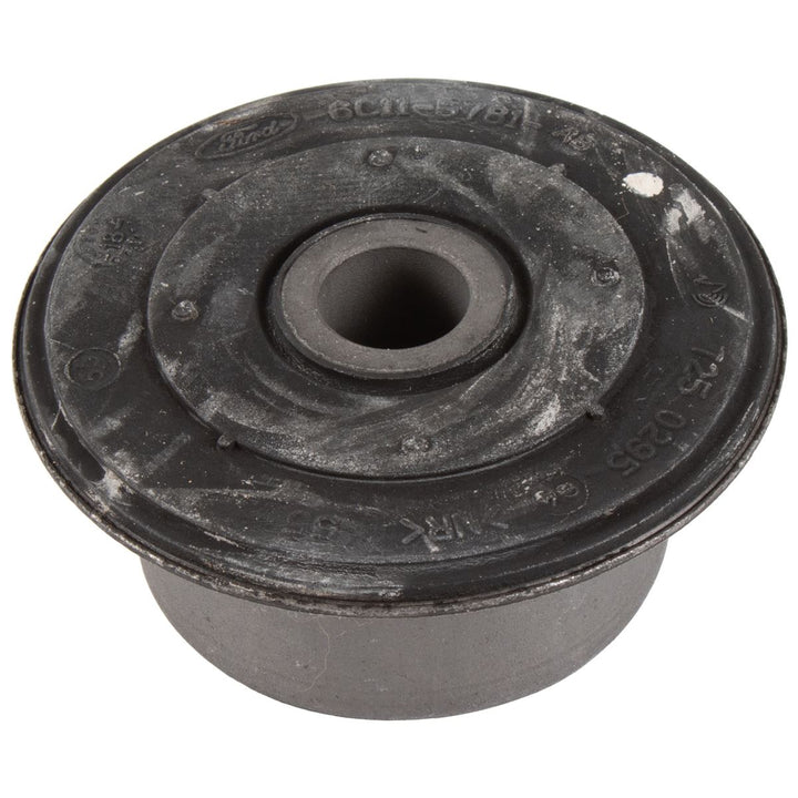 Ford Transit 2006-2014 hintere Blattfeder vordere Halterbuchse 1720481