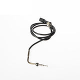 Abgastemperatursensor