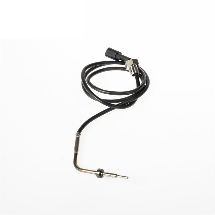 Abgastemperatursensor