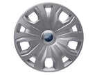 Original Ford Transit/Tourneo Connect Radzierblende 40,64 cm (16