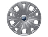 Original Ford Transit/Tourneo Connect Radzierblende 40,64 cm (16