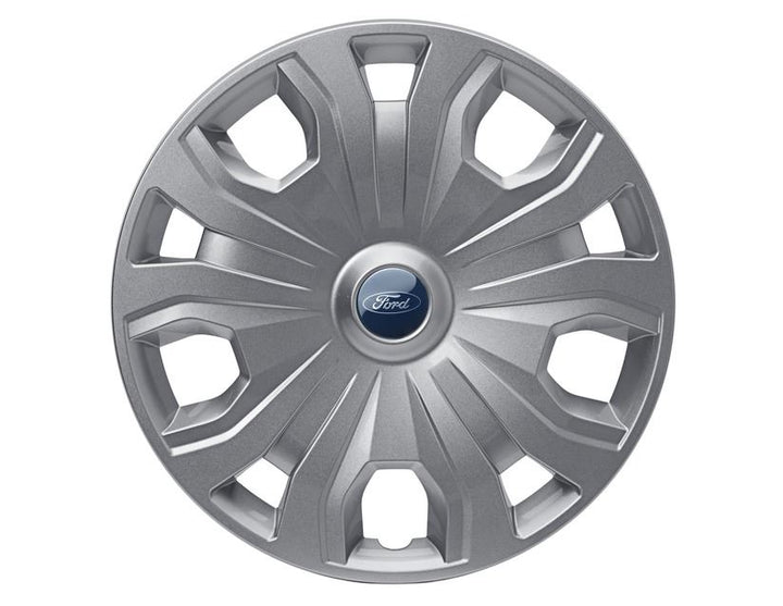 Original Ford Transit/Tourneo Connect Radzierblende 40,64 cm (16