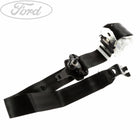 Original Ford Focus/C-MAX (Minivan) 2010-2019 Sicherheitsgurt 1917299