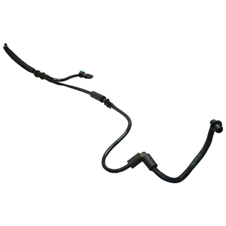 Original Ford Vacuum-Röhre 1868233