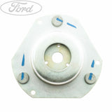 Original Ford Fiesta 2008-2013 Federbeinstützlager vorne 1526778