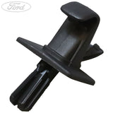 Original Ford Sonnenrollo-Halterung 1835351