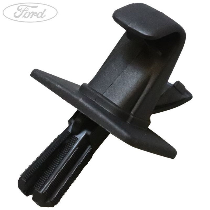Original Ford Sonnenrollo-Halterung 1835351