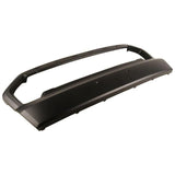 Original Ford Ranger ab 2015 Kühlergrillleiste vorne Schwarz 1937592