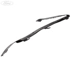 Original Ford Mondeo  Scheinwerfer vorne Dichtung Dichtung 2000-2007 1349900
