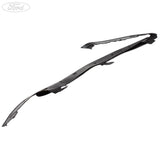 Original Ford Mondeo  Scheinwerfer vorne Dichtung Dichtung 2000-2007 1349900