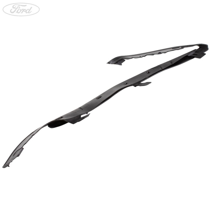 Original Ford Mondeo  Scheinwerfer vorne Dichtung Dichtung 2000-2007 1349900