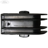 Original Ford CLIP 1144618