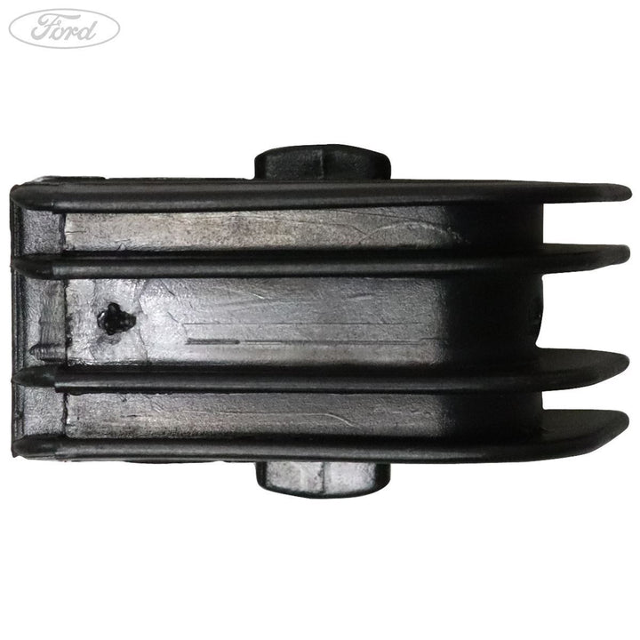 Original Ford CLIP 1144618