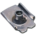 Original Ford KOTFLÜGELHALTERUNG 1812943